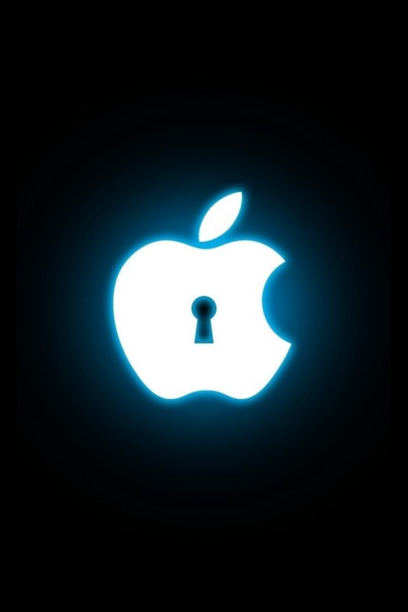 センスの溢れるiphoneの待ち受け画像ください ルータスソレル 2ch センスの溢れるiphoneの待ち受け画像ください ルータスソレル 2ch