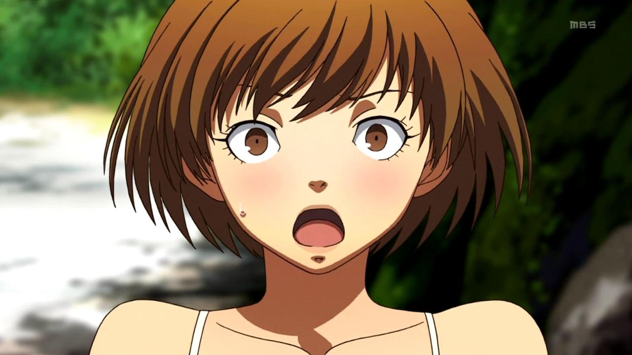 ペルソナ4の里中千枝ちゃんの画像ください ルータスソレル 2ch ペルソナ4の里中千枝ちゃんの画像ください ルータスソレル 2ch