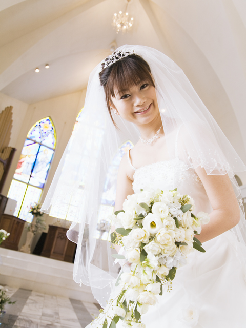 銀座結婚式二次会 貸切パーティーダーツバーラウンジ ファイ 銀座結婚式二次会 貸切パーティーダーツバーラウンジ ファイ