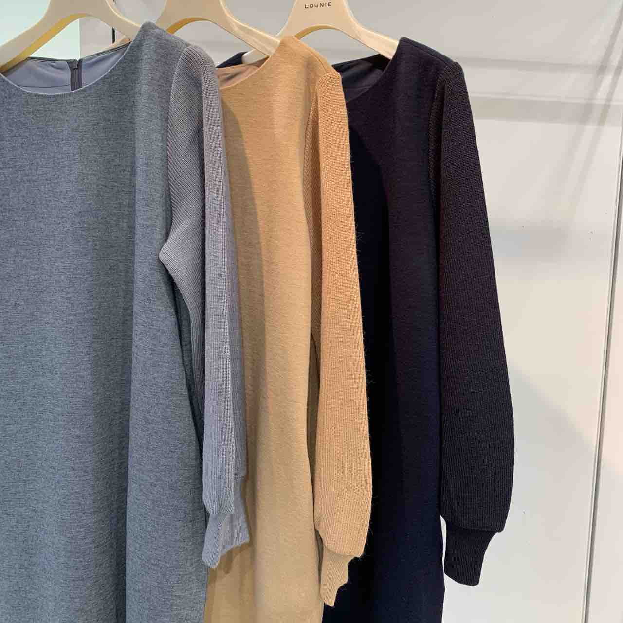 ワンピース ｌｏｕｎｉｅ アミュプラザ長崎