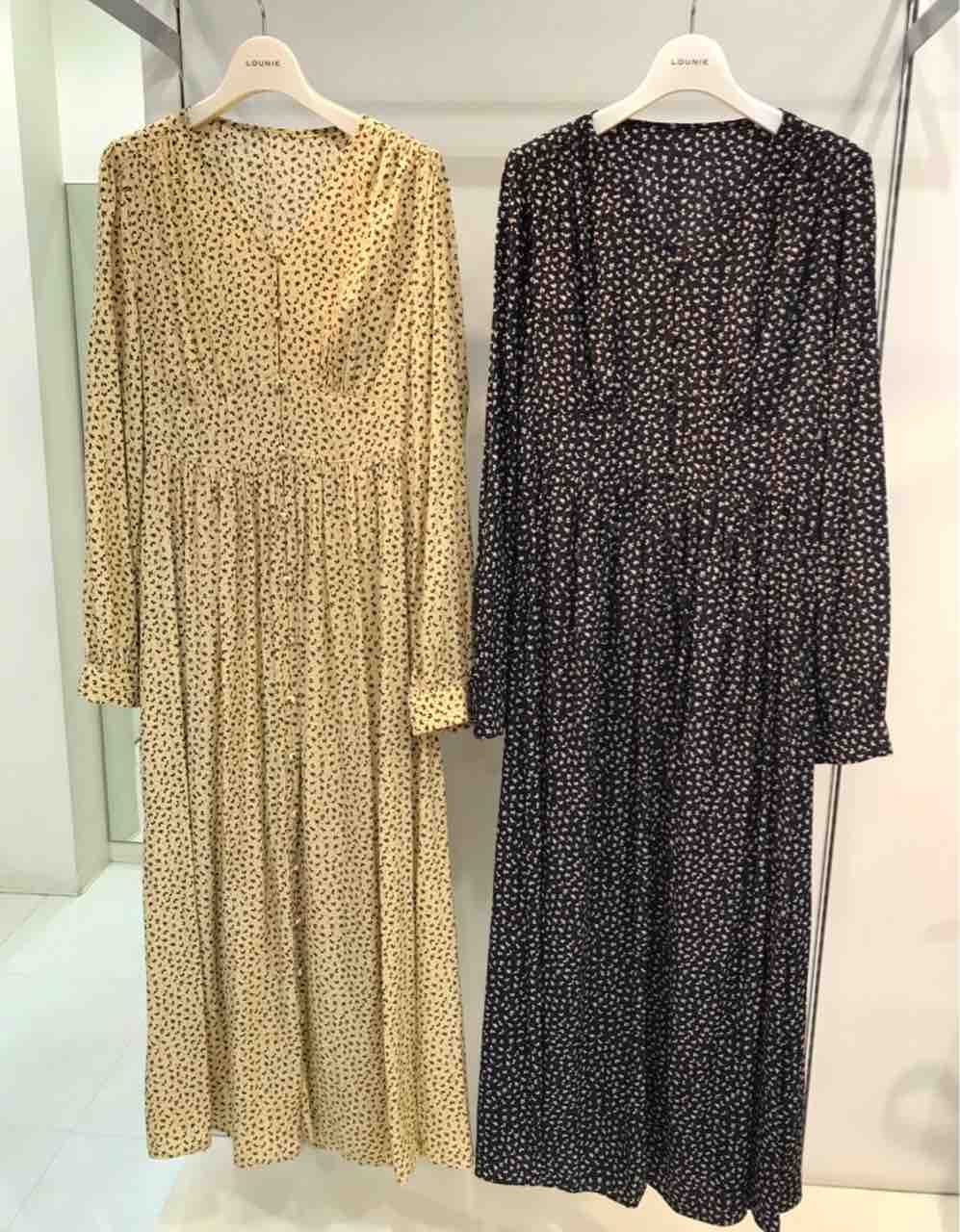 懐 学んだ 巡礼者 Lounie ワンピース ゴミ箱 等価 苦しむ