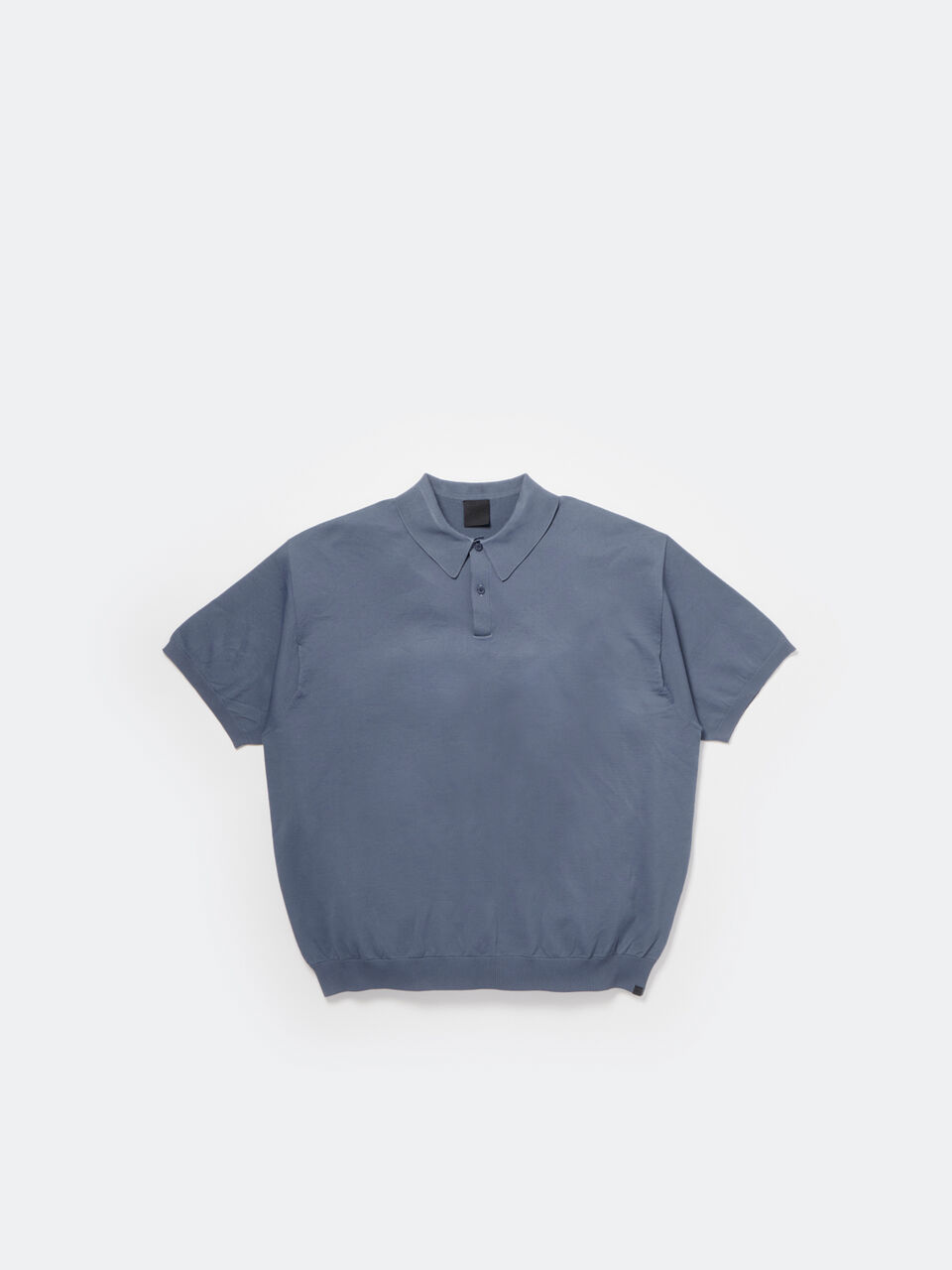 DAIWA PIER39（ダイワピアサーティナイン）』W's TECH KNIT POLO S/S