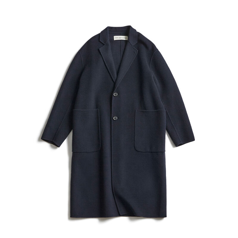 ザ シンゾーン 20AW JERMYN COAT ジャーミンコート 54014584b_b_10_215.jpg