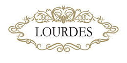 LOURDES