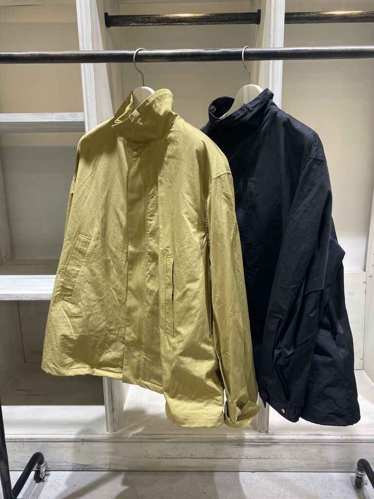 ミディウミソリッド 　ボアライナー付き フーデッド コート ベージュ 3WAY MIDIUMISOLID（ミディウミソリッド）』ボアライナー付き2WAYコート