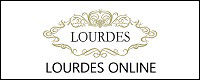 LOURDES ONLINE