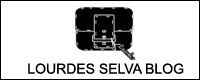 SELVA BLOG