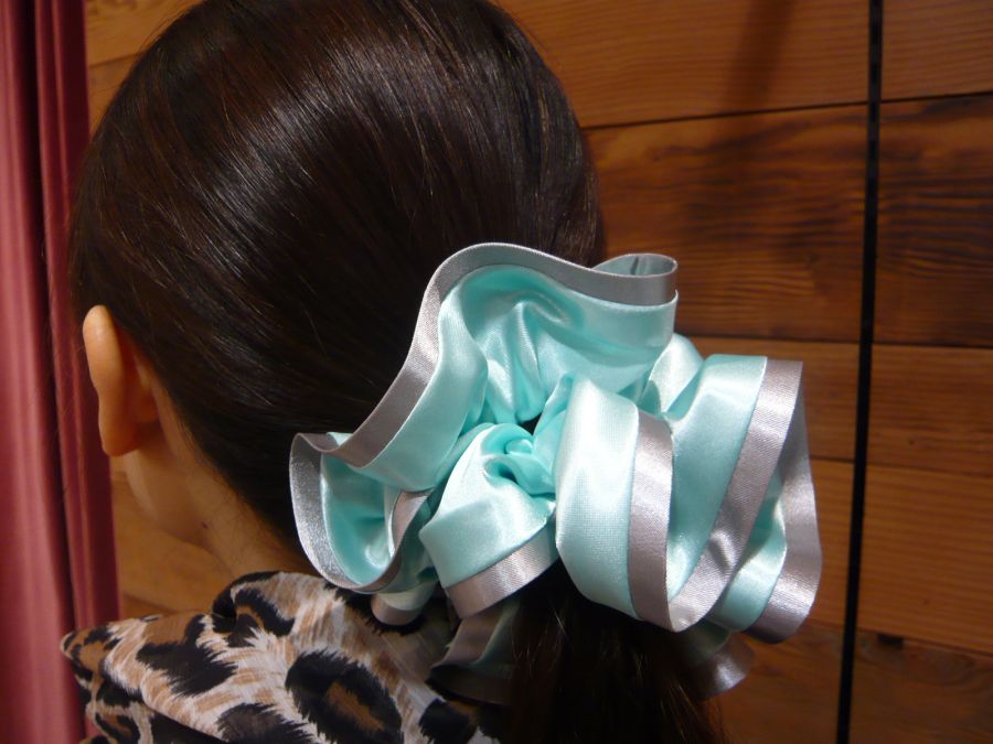 Lourdes Selva ルルドセルバ店 ｎｅｗ ｲﾗﾝｲﾗﾝ ｼｭｼｭ