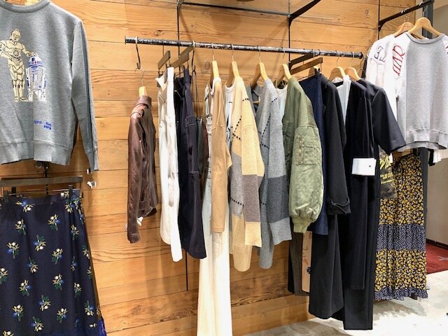 image0