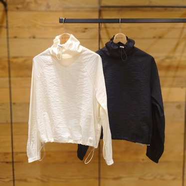 line_oa_chat_240901_141044_group_0