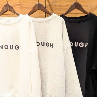 line_oa_chat_250917_094847_group_2