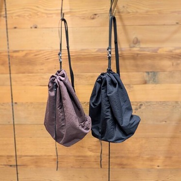 line_oa_chat_250916_095846_group_0