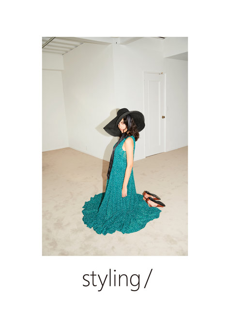 styling_SS2_single