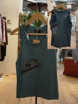 24ef3a02.jpg