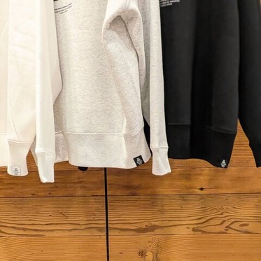 line_oa_chat_250917_094847_group_3