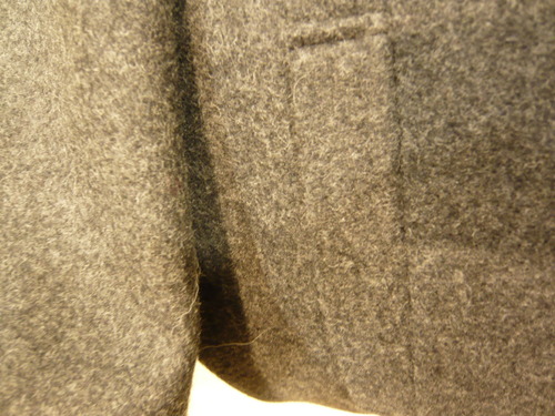 P1200242