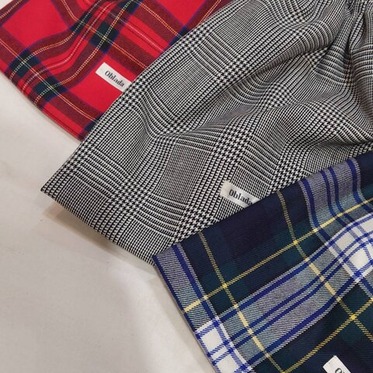 line_oa_chat_240827_111216_group_2