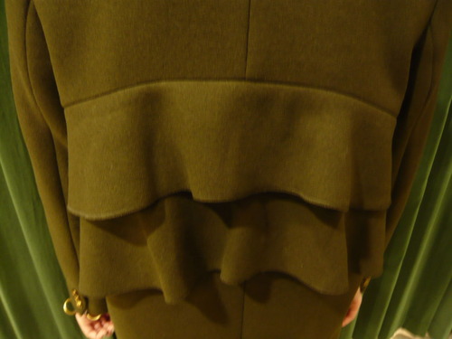P1200044