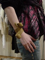 30116d6d.jpg
