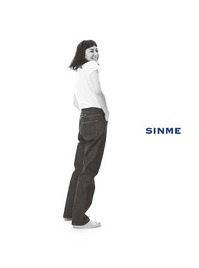 sinme_2017aw_img3_logo_A_900