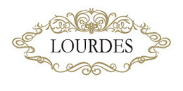 LOURDES