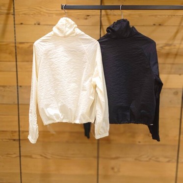 line_oa_chat_240901_141044_group_1