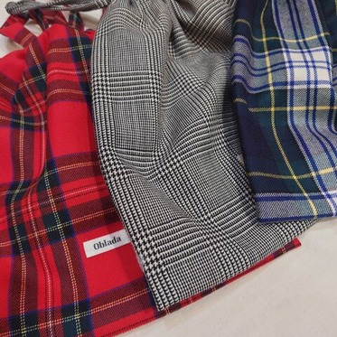 line_oa_chat_240827_111216_group_3