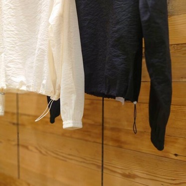 line_oa_chat_240901_141044_group_4