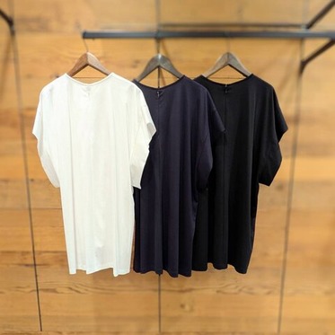 line_oa_chat_250730_104730_group_1