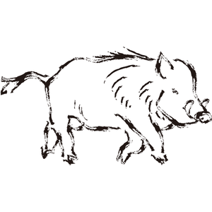 th_inoshishi_fude1_line