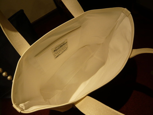 P1200421