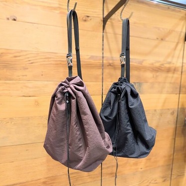 line_oa_chat_250916_095846_group_2