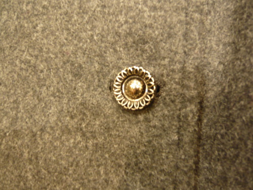 P1200240