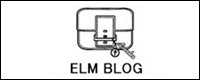 ELM BLOG