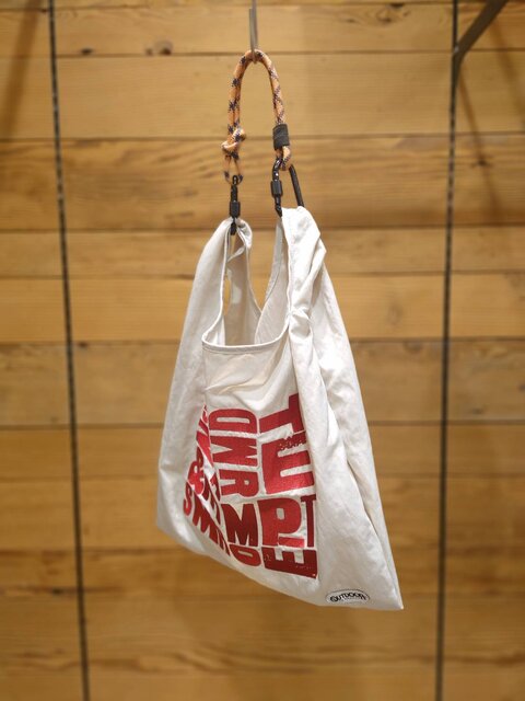 line_oa_chat_230530_170154_group_7