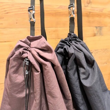 line_oa_chat_250916_095846_group_3