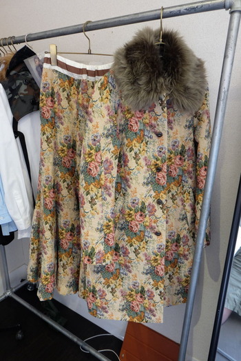 DSCF8542