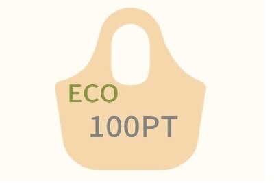 eco