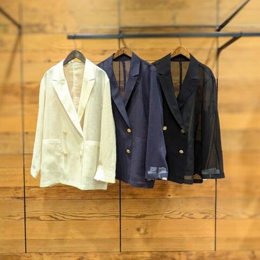 line_oa_chat_250328_093113_group_1