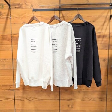 line_oa_chat_250917_094847_group_1