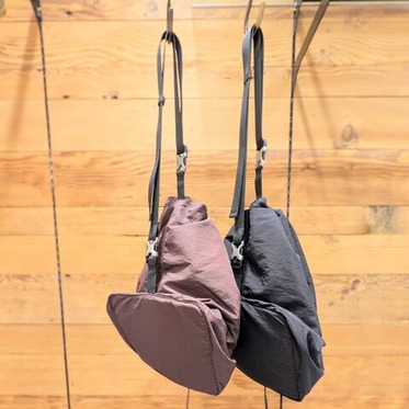 line_oa_chat_250916_095846_group_1