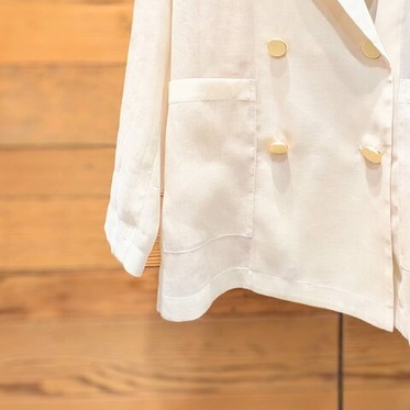 line_oa_chat_250328_093113_group_3