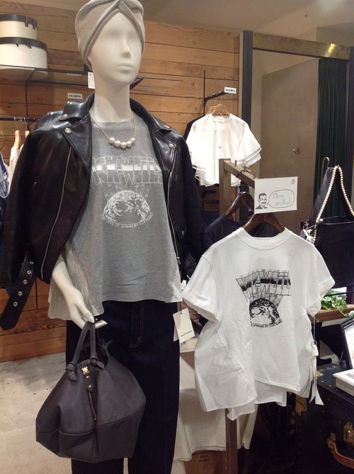 IMG_3318