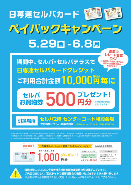ペイバッグ