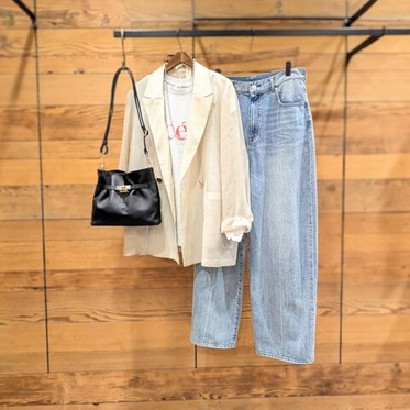 line_oa_chat_250328_093113_group_0