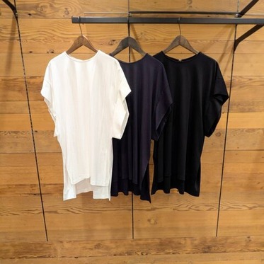 line_oa_chat_250730_104730_group_2
