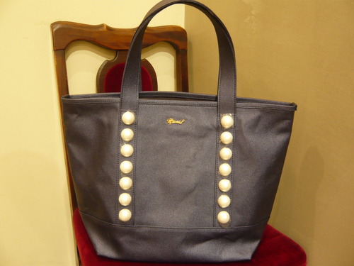 P1200418