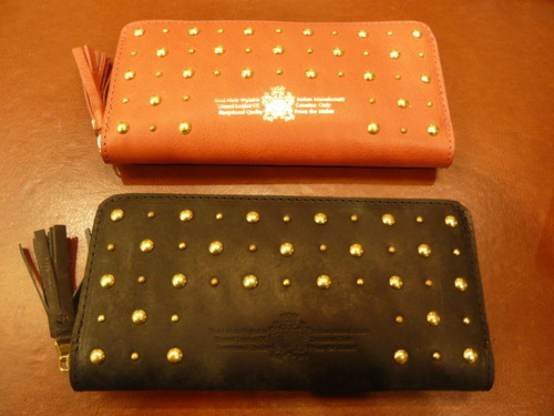 P1200441