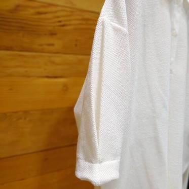 line_oa_chat_240729_114423_group_3