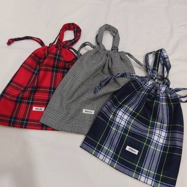 line_oa_chat_240827_111216_group_0